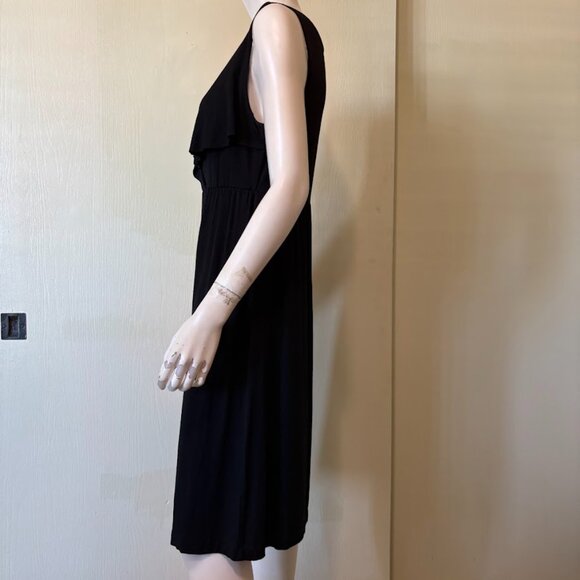 J. Crew Dress Small - Picture 2 of 4